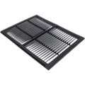 Product Image of 120457p01 Louver, 120457P01