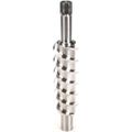 Product Image of Auger, 120863G02
