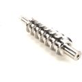 Product Image of Auger, 120864G02