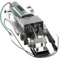Product Image of Shutter Assembly, 121220A02