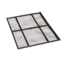 Product Image of Air Filter, 121372G01