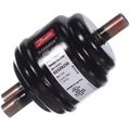 Product Image of 12188004 Filter, 12188004