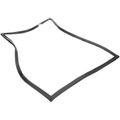 Product Image of Gasket, 12191258