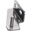 Product Image of 12191306 Bottom Hinge, 12191306