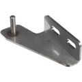 Product Image of 12191308 Top Hinge, 12191308