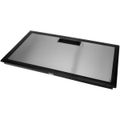Product Image of Door 50", 12201950