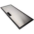 Product Image of Door Injection, 12201954