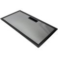 Product Image of Door Injection, 12201957