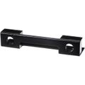 Product Image of Door Lock, 12211931