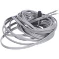 Product Image of Probe, 12217640