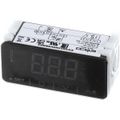 Product Image of Term Refr Carel, 12307125