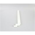 Product Image of Spray Tube, 1A0222-02