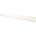 Product Image of Spray Tube, 1A0260-01