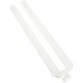 Product Image of Spray Tube Left, 1A0260-02