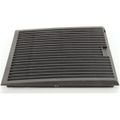 Product Image of Louver (a) - - Large, 1A0547-01