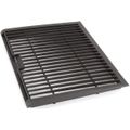 Product Image of Louver (b) - - Small, 1A0548-01