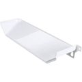 Product Image of Cube Guide (b), 1A0781-01