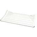 Product Image of Cube Guide (a), 1A0842-01