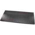 Product Image of Door (b - 1300/1650SS), 1A0926G01