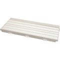 Product Image of Cube Guide, 1A0966-01