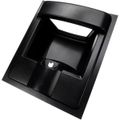 Product Image of Front Panel (a), 1A1077-01