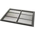 Product Image of Louver, 1A1329-01
