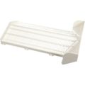 Product Image of Cube Guide, 1A1336-01
