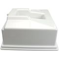Product Image of Tank Kms - 2000, 1A1622G01