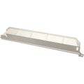 Product Image of Cube Guide (b), 1A2082-01
