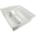 Product Image of Tank (kms - 1401mlj), 1A2291G01