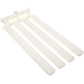 Product Image of Spray Tube, 1A2554-01