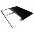 Product Image of Front Panel (a), 1A3621-01