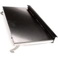 Product Image of Door Assembly / F - 330bah, 1A3657A01