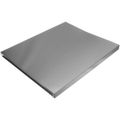 Product Image of Top Panel, 1A4554-01