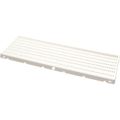 Product Image of Cube Guide, 1A4568-01