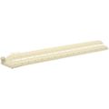 Product Image of Spray Tube, 1A4571G01