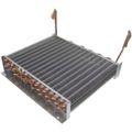 Product Image of Condenser (km - 520/660MAJ), 1A4584-01
