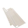 Product Image of Splash Curtain, 1A4890-01