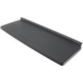 Product Image of Doorassy - 30, 1A5842G01