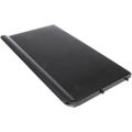 Product Image of Door, 1A5920G01