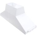 Product Image of Ice Chute, 1A5929-01