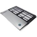 Product Image of Front Panel, 1A6184A01