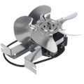 Product Image of Fan Motor Assembly, 1A8025A01