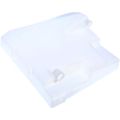 Product Image of Water Pan, 1H0888-02