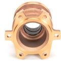 Product Image of Housing, 206509G02