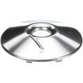 Product Image of Drip Ring (b), 207754-03