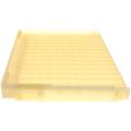 Product Image of Water Plate, 208020G01