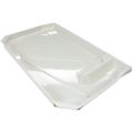 Product Image of Drain Pan, 208186-01