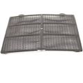 Product Image of Air Filter (b), 208283G03