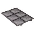 Product Image of Air Filter, 208284G01